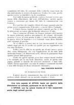 giornale/CFI0344453/1933/unico/00000629