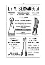 giornale/CFI0344453/1933/unico/00000630