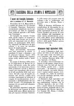 giornale/CFI0344453/1933/unico/00000631