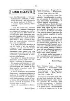 giornale/CFI0344453/1933/unico/00000632