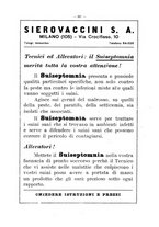 giornale/CFI0344453/1933/unico/00000633