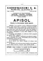 giornale/CFI0344453/1933/unico/00000634