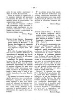 giornale/CFI0344453/1933/unico/00000635