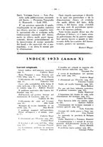 giornale/CFI0344453/1933/unico/00000636