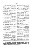 giornale/CFI0344453/1933/unico/00000637