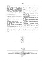 giornale/CFI0344453/1933/unico/00000638