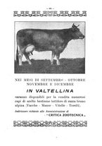 giornale/CFI0344453/1933/unico/00000639