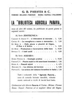 giornale/CFI0344453/1933/unico/00000640