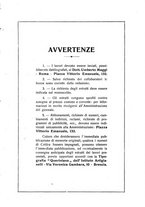 giornale/CFI0344453/1933/unico/00000641