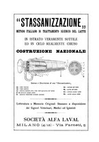 giornale/CFI0344453/1933/unico/00000642