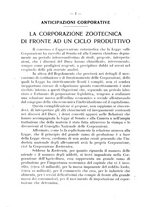 giornale/CFI0344453/1934/unico/00000008