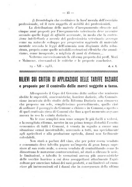 La critica zootecnica periodico illustrato mensile