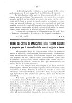 giornale/CFI0344453/1934/unico/00000021