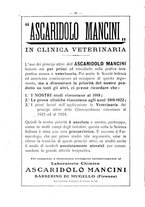 giornale/CFI0344453/1934/unico/00000024