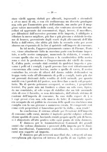 La critica zootecnica periodico illustrato mensile