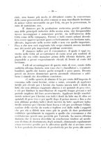 giornale/CFI0344453/1934/unico/00000026