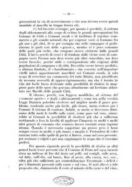 La critica zootecnica periodico illustrato mensile