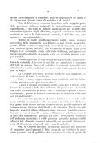 giornale/CFI0344453/1934/unico/00000029