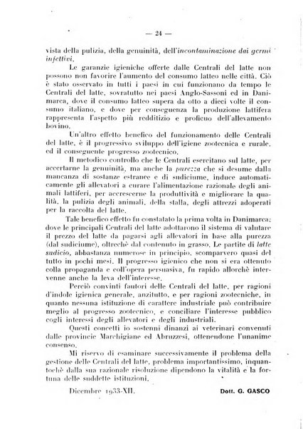 La critica zootecnica periodico illustrato mensile