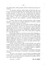 giornale/CFI0344453/1934/unico/00000030