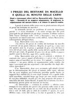 giornale/CFI0344453/1934/unico/00000031