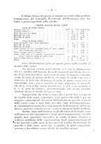 giornale/CFI0344453/1934/unico/00000033