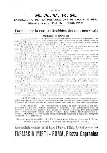 La critica zootecnica periodico illustrato mensile