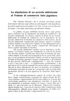 giornale/CFI0344453/1934/unico/00000037