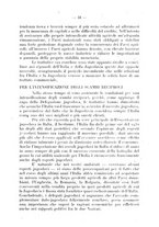 giornale/CFI0344453/1934/unico/00000039