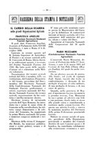 giornale/CFI0344453/1934/unico/00000045