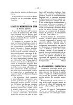 giornale/CFI0344453/1934/unico/00000046