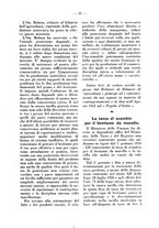 giornale/CFI0344453/1934/unico/00000047