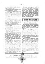 giornale/CFI0344453/1934/unico/00000048