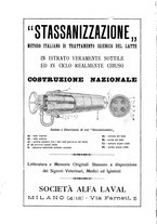 giornale/CFI0344453/1934/unico/00000052