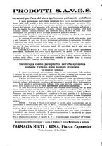 giornale/CFI0344453/1934/unico/00000054