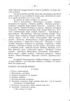 giornale/CFI0344453/1934/unico/00000058