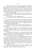 giornale/CFI0344453/1934/unico/00000061