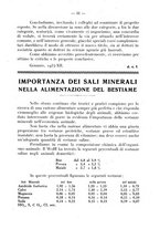 giornale/CFI0344453/1934/unico/00000063