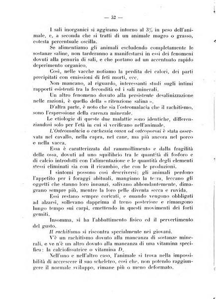 La critica zootecnica periodico illustrato mensile