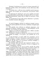 giornale/CFI0344453/1934/unico/00000065