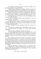 giornale/CFI0344453/1934/unico/00000067