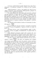 giornale/CFI0344453/1934/unico/00000069