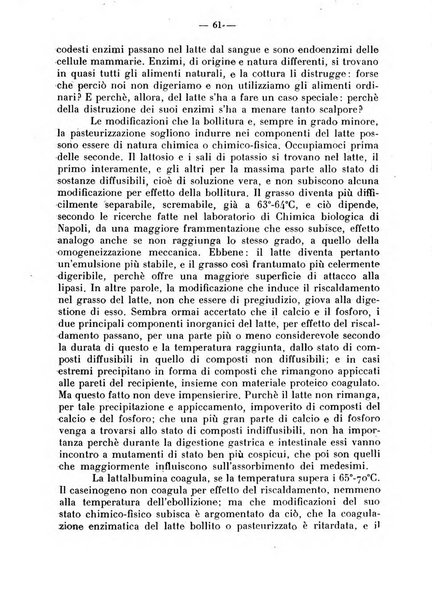 La critica zootecnica periodico illustrato mensile