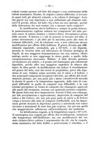 giornale/CFI0344453/1934/unico/00000073