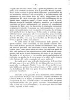 giornale/CFI0344453/1934/unico/00000074