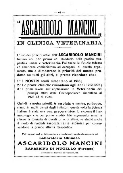 La critica zootecnica periodico illustrato mensile