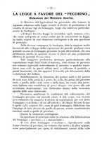 giornale/CFI0344453/1934/unico/00000077