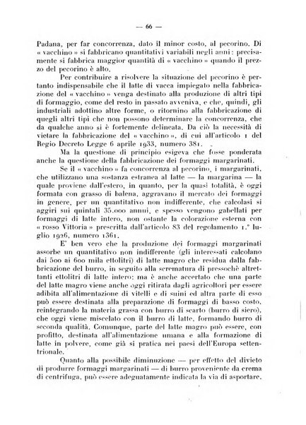 La critica zootecnica periodico illustrato mensile