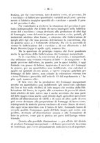 giornale/CFI0344453/1934/unico/00000078