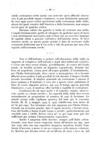 giornale/CFI0344453/1934/unico/00000081